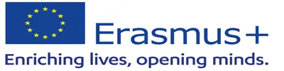 erasmnus